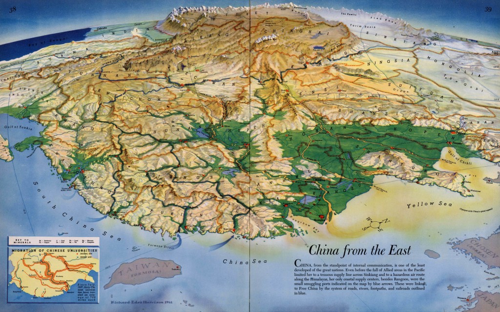 1941_china_from_the_east2